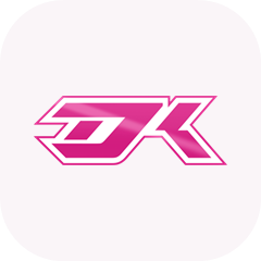 DK Talents